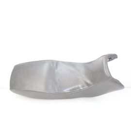 Selle Suzuki Xf Freewind 650 1997 - 2003 / 153621