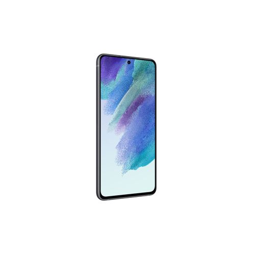 SAMSUNG Galaxy S21 FE G990 6/128GB Grey EU