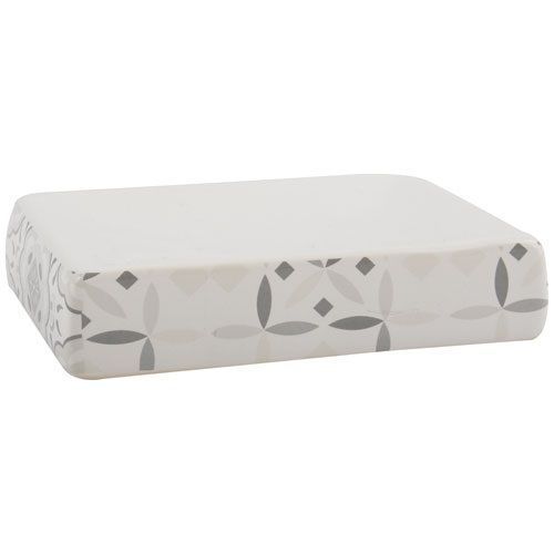 Porte savon Evora -