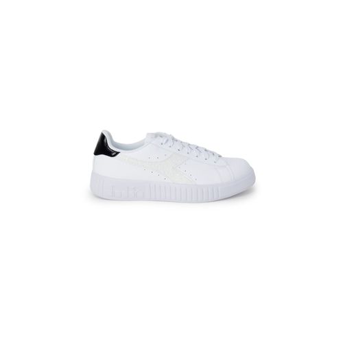 Diadora Step P Twinkle 101.179557