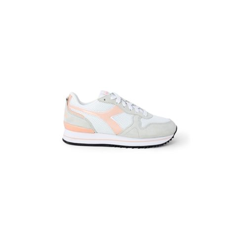 Diadora Olympia Platform 101.176996