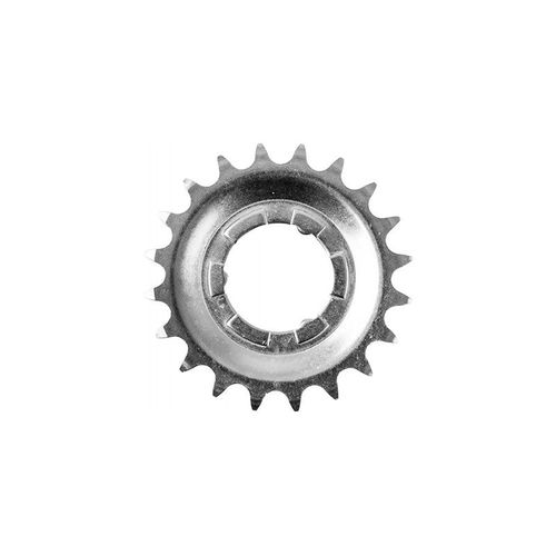 Pignon Shimano Nexus Pour Moyeu Vitesse Intégré
