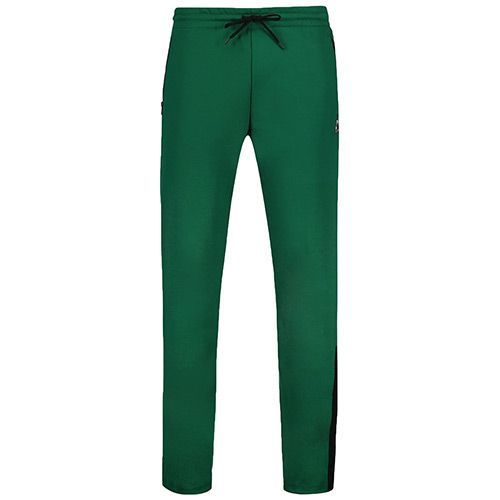 Le Coq Sportif Tech Pant Tapered N°1