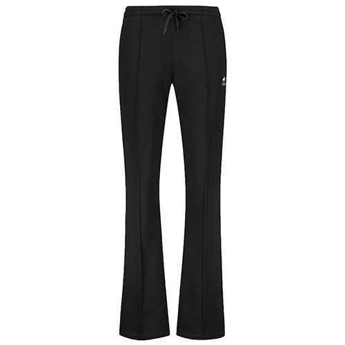 Le Coq Sportif Essentiels Pant Flare