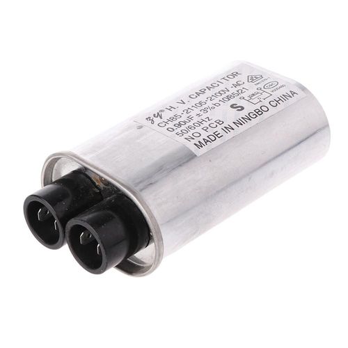 Condensateur HV haute tension 2100V AC, remplacement universel pour four à micro-ondes