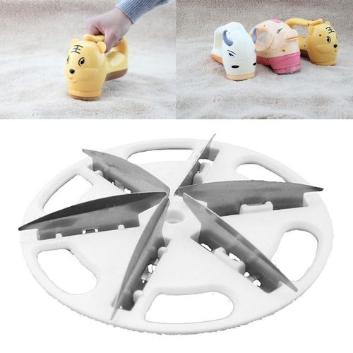 Lames de rechange pour rasoir en tissu, rasoir en tissu, pour enlever efficacement les peluches, vêtements, tondeuse domestique Portable, 1 pièce