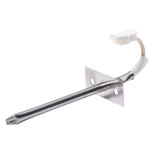Sonde de température pour four, gamme professionnelle, capteur facile à installer W10131825