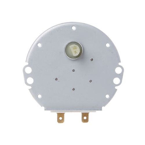 Moteur synchrone de platine de four à micro-ondes 2021 21V 3W 50/60Hz pour LG, nouveauté SSM-16HR