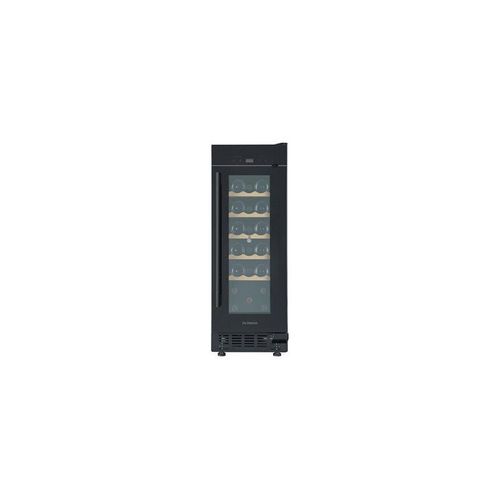 CAVE DE SERVICE DE DIETRICH DUW20FB