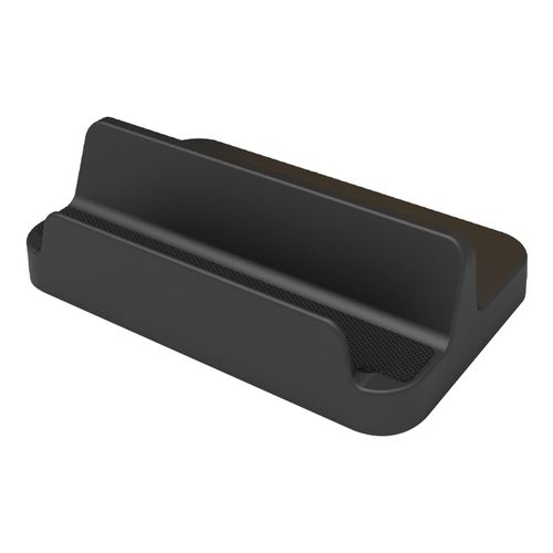 Support De Bureau Réglable Pour Console De Jeu Steam Deck, Châssis De Base D'affichage Pour Ns Switch Oled Lite, Accessoires De Jeux