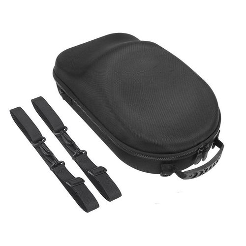 Sacs Eva Durs Portables, Housse De Protection, Boîte De Rangement, Étui De Transport, Pochette Pour Oculus Drift S Casque De Jeu Vr Alimenté Par Pc