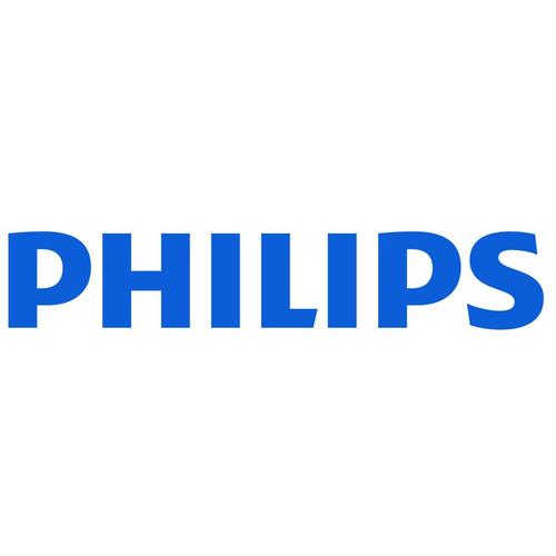 Philips Air Humidifier HU2510/10