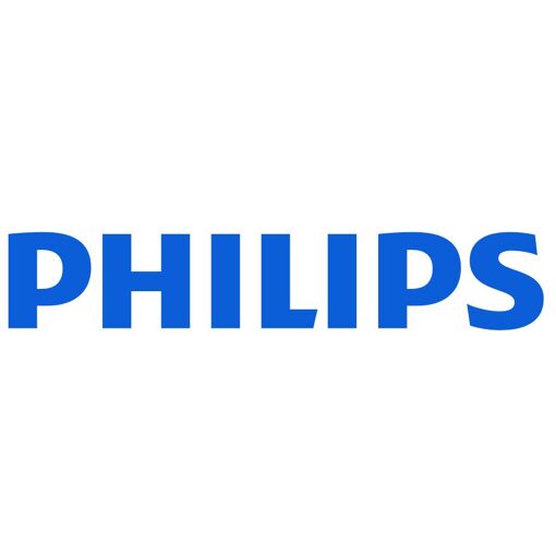 Philips Air Humidifier HU2510/10