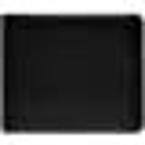 Picard Brooklyn 2809, Petite maroquinerie homme