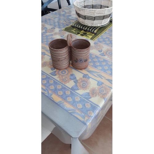Pot Ramasse Couverts