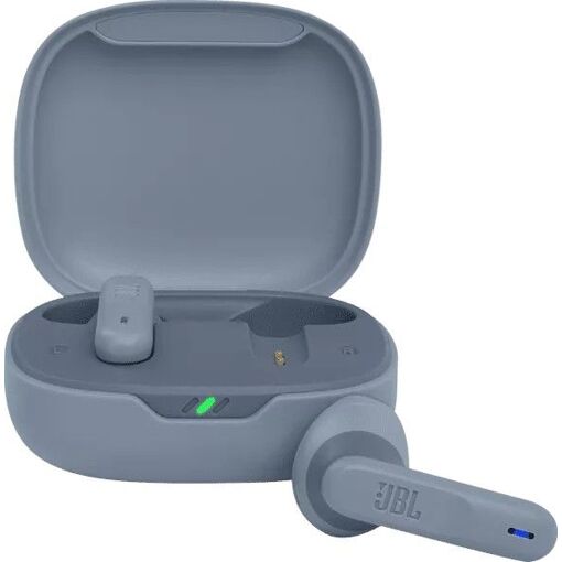 JBL Vibe 300TWS Bleu
