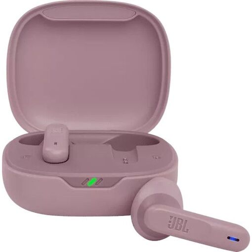 JBL Vibe 300TWS Rose