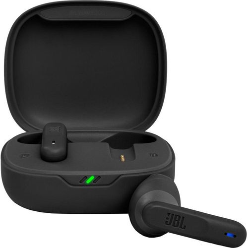 JBL Vibe 300TWS Noir