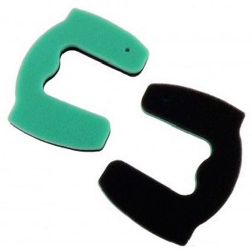 Filtre mousse moteur n°MDJFM2 - Aspirateur (MDJ63408601 LG)