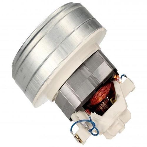Moteur d'origine Aspirateur (1050697026 ELECTROLUX VOLTA PROGRESS TORNADO)