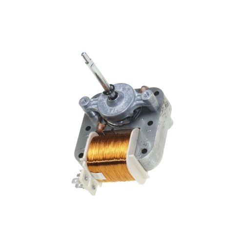 Moteur de ventilateur d'origine Four cuisinière (DG31-00009A SAMSUNG)