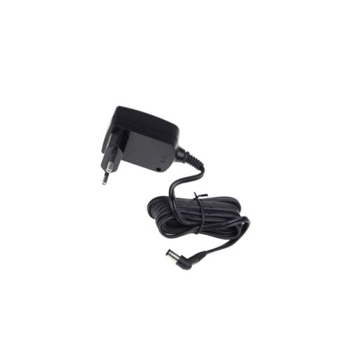 Chargeur, adaptateur d'origine - Aspirateur (DJ98-01112D SAMSUNG)