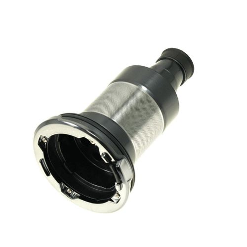 Filtre d'origine - Aspirateur (DJ97-02837C SAMSUNG)