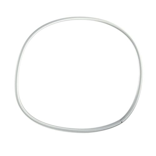 Joint avant de porte - Sèche-linge (DC62-00271B SAMSUNG)