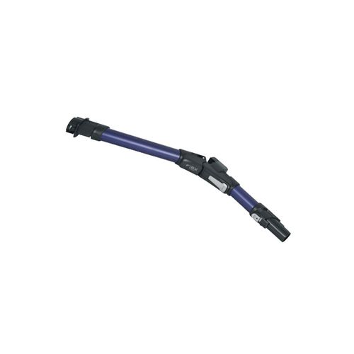 Tube flex violet - Aspirateur (SS-2230002466, SS-2230002889 ROWENTA)