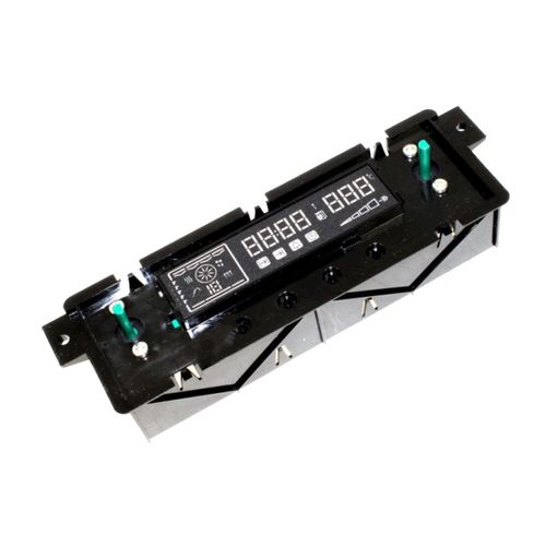 Programmateur d'origine - Four, cuisinière (267000092 BEKO)