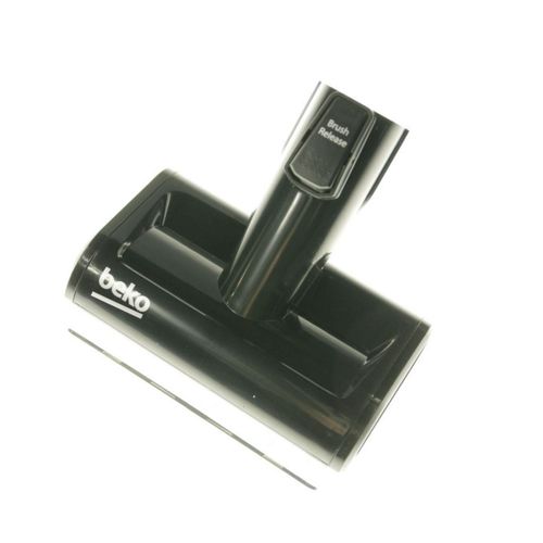 Turbo brosse - Aspirateur (9178017874 BEKO)