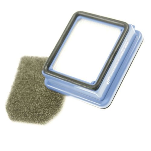 Kit filtres ASKW1 d'origine - Aspirateur (9009232753 )