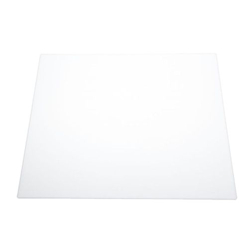 Vitre intermédiaire d'origine Four cuisinière (DG64-00136B SAMSUNG)