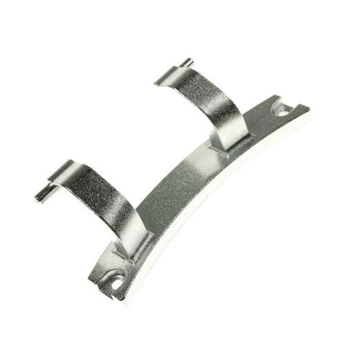 Charnière de porte - Lave-linge (0020101318 HAIER)