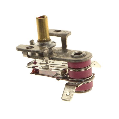 Thermostat - Four, cuisinière (FS-9100023842 TEFAL)