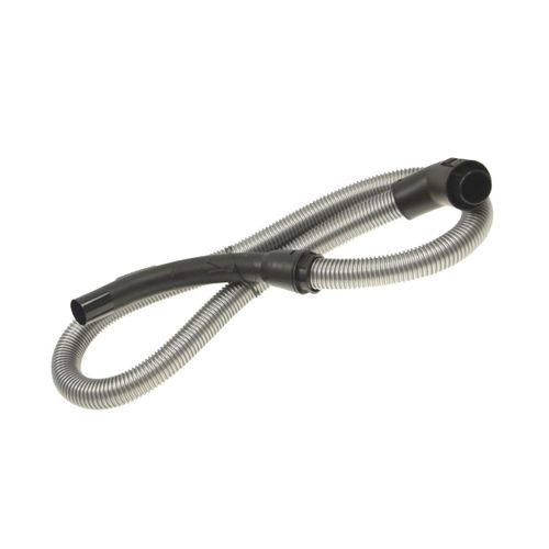 Tuyau, Flexible + poignée - Aspirateur (35602128 HOOVER)