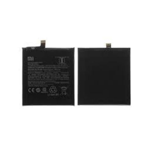 Batterie Xiaomi Mi 9t / Mi 9t Pro (Bp40) Compatible