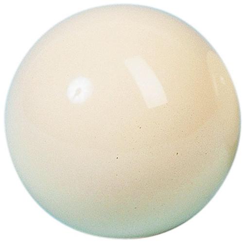 Boule de billard ECO 57,2 mm