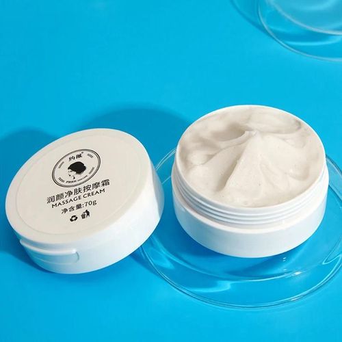 70g - Crème Blanchissante Anti-Acanthose Nigricans, Élimine La Mélanine, Aisselles, Coudes, Produits De Soins Intimes, Pour Le Corps, Fesses, Noir, Assise