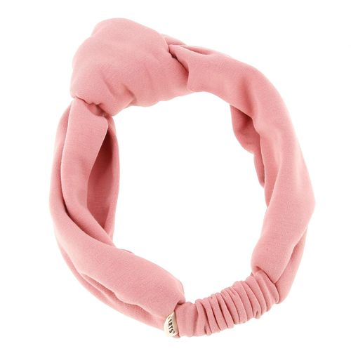 Bandeau Barts Bombok Headband Lipstick Rose