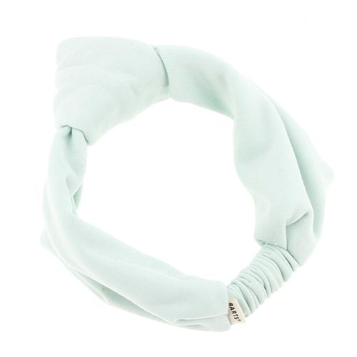 Bandeau Barts Bombok Headband Mint One Vert D'eau