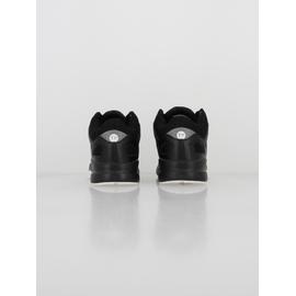 Chaussures basket Peak Tony parker junior black Noir Rakuten