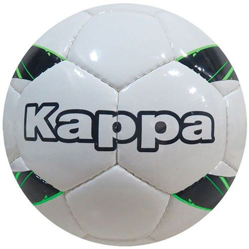 Ballon Football Kappa Officiel Football