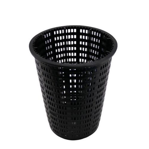 Hayward - Panier pour préfiltre de robot de nettoyage automatique de piscine - Noir - AXW431ABK