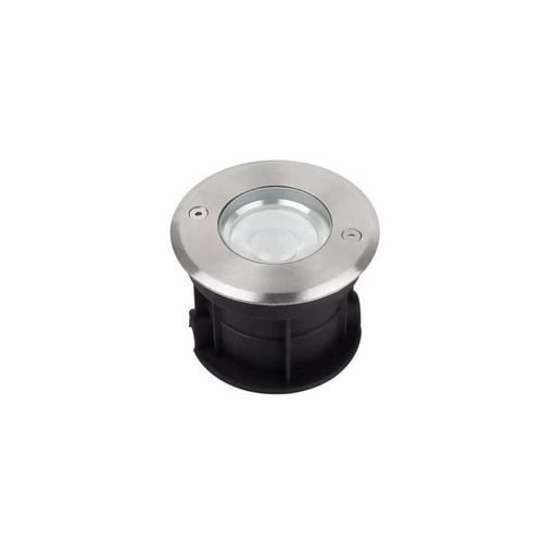 Spot Led Extérieur À Encastrer 5w Rgb Cct Ip68 Sys-Rd1 Mi-Light