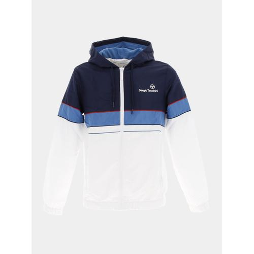 Ensemble sergio tacchini online bleu