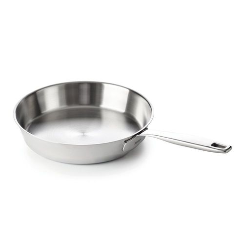 Beka - Maestro Poele Inox Multimax 24cm 5 Plis - 15327244