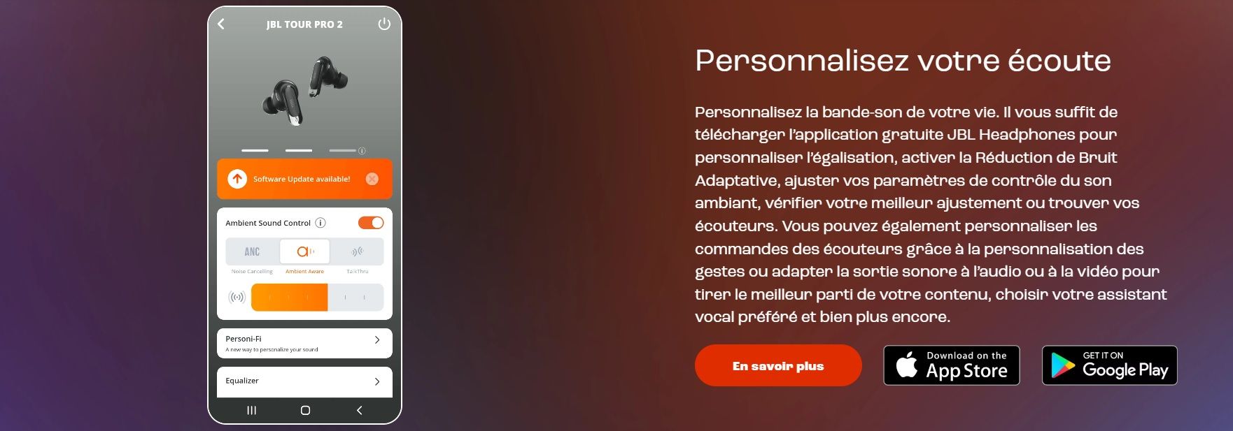 null image 9 | Rakuten