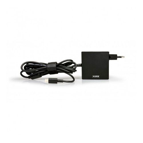 Fsp Char Universel 65w Type C Usb 3.1