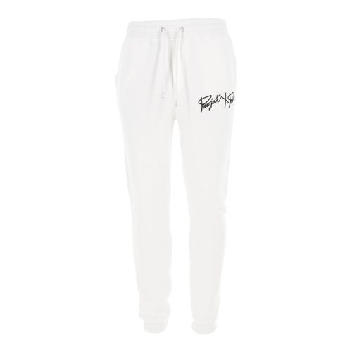Pantalon De Survêtement Project X Paris Jogging Blanc